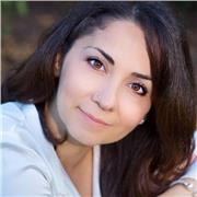 Ripetizioni di Inglese su misura: approccio personalizzato per il tuo successo!